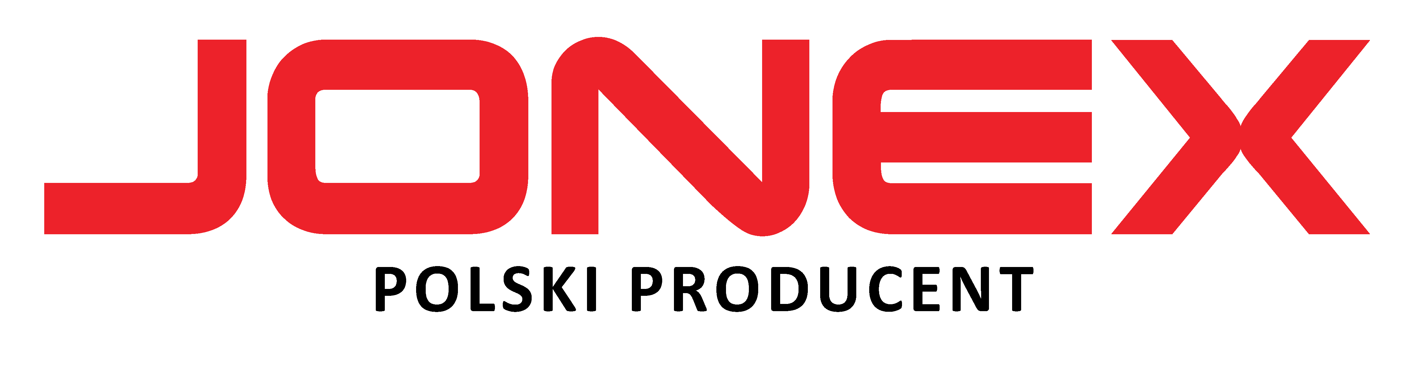 JONEX